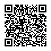 군정소식 페이지 바로가기 주소(https://business.jangseong.go.kr/q/ezMxMDR8NzI2fHNob3d8cGFnZT03NTl9&e=M&s=3), QRCODE