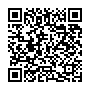 군정소식 페이지 바로가기 주소(https://business.jangseong.go.kr/q/ezMxMDR8NzI2fHNob3d8cGFnZT03NjF9&e=M&s=3), QRCODE