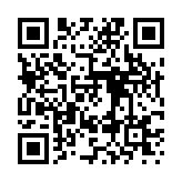 군정소식 페이지 바로가기 주소(https://business.jangseong.go.kr/q/ezMxMDR8NzI2fHNob3d8fQ==&e=M&s=3), QRCODE
