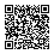 군정소식 페이지 바로가기 주소(https://business.jangseong.go.kr/q/ezMxMDR8NzI3fHNob3d8cGFnZT03NTZ9&e=M&s=3), QRCODE