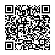 군정소식 페이지 바로가기 주소(https://business.jangseong.go.kr/q/ezMxMDR8NzI3fHNob3d8cGFnZT03NjF9&e=M&s=3), QRCODE