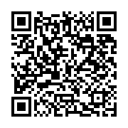군정소식 페이지 바로가기 주소(https://business.jangseong.go.kr/q/ezMxMDR8NzI3fHNob3d8cGFnZT03NjZ9&e=M&s=3), QRCODE