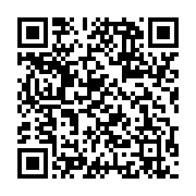 군정소식 페이지 바로가기 주소(https://business.jangseong.go.kr/q/ezMxMDR8NzI3fHNob3d8cGFnZT03Njd9&e=M&s=3), QRCODE