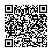 군정소식 페이지 바로가기 주소(https://business.jangseong.go.kr/q/ezMxMDR8NzI3fHNob3d8cGFnZT03Njh9&e=M&s=3), QRCODE