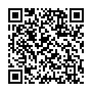 군정소식 페이지 바로가기 주소(https://business.jangseong.go.kr/q/ezMxMDR8NzI3fHNob3d8cGFnZT03Njl9&e=M&s=3), QRCODE