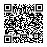 군정소식 페이지 바로가기 주소(https://business.jangseong.go.kr/q/ezMxMDR8NzI3fHNob3d8cGFnZT03NzB9&e=M&s=3), QRCODE
