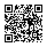 군정소식 페이지 바로가기 주소(https://business.jangseong.go.kr/q/ezMxMDR8NzI3fHNob3d8fQ==&e=M&s=3), QRCODE