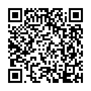군정소식 페이지 바로가기 주소(https://business.jangseong.go.kr/q/ezMxMDR8NzI4fHNob3d8cGFnZT03NTZ9&e=M&s=3), QRCODE
