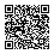 군정소식 페이지 바로가기 주소(https://business.jangseong.go.kr/q/ezMxMDR8NzI4fHNob3d8cGFnZT03NTl9&e=M&s=3), QRCODE