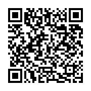 군정소식 페이지 바로가기 주소(https://business.jangseong.go.kr/q/ezMxMDR8NzI4fHNob3d8cGFnZT03NjF9&e=M&s=3), QRCODE