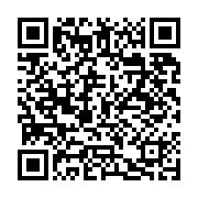 군정소식 페이지 바로가기 주소(https://business.jangseong.go.kr/q/ezMxMDR8NzI4fHNob3d8cGFnZT03Njd9&e=M&s=3), QRCODE