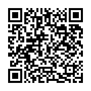 군정소식 페이지 바로가기 주소(https://business.jangseong.go.kr/q/ezMxMDR8NzI4fHNob3d8cGFnZT03Njh9&e=M&s=3), QRCODE