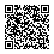 군정소식 페이지 바로가기 주소(https://business.jangseong.go.kr/q/ezMxMDR8NzI4fHNob3d8cGFnZT03Njl9&e=M&s=3), QRCODE