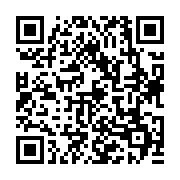 군정소식 페이지 바로가기 주소(https://business.jangseong.go.kr/q/ezMxMDR8NzI4fHNob3d8cGFnZT03NzB9&e=M&s=3), QRCODE