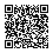 군정소식 페이지 바로가기 주소(https://business.jangseong.go.kr/q/ezMxMDR8NzI5fHNob3d8cGFnZT03MDd9&e=M&s=3), QRCODE