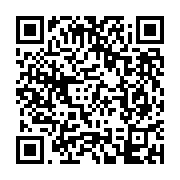 군정소식 페이지 바로가기 주소(https://business.jangseong.go.kr/q/ezMxMDR8NzI5fHNob3d8cGFnZT03MTR9&e=M&s=3), QRCODE