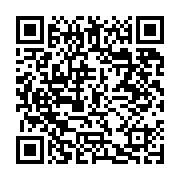 군정소식 페이지 바로가기 주소(https://business.jangseong.go.kr/q/ezMxMDR8NzI5fHNob3d8cGFnZT03MTV9&e=M&s=3), QRCODE