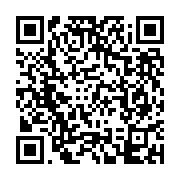 군정소식 페이지 바로가기 주소(https://business.jangseong.go.kr/q/ezMxMDR8NzI5fHNob3d8cGFnZT03MTd9&e=M&s=3), QRCODE