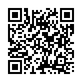 군정소식 페이지 바로가기 주소(https://business.jangseong.go.kr/q/ezMxMDR8NzI5fHNob3d8fQ==&e=M&s=3), QRCODE