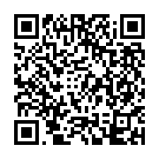 군정소식 페이지 바로가기 주소(https://business.jangseong.go.kr/q/ezMxMDR8NzIwfHNob3d8cGFnZT03MjZ9&e=M&s=3), QRCODE