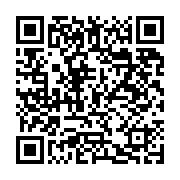 군정소식 페이지 바로가기 주소(https://business.jangseong.go.kr/q/ezMxMDR8NzIwfHNob3d8cGFnZT03MzF9&e=M&s=3), QRCODE