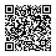 군정소식 페이지 바로가기 주소(https://business.jangseong.go.kr/q/ezMxMDR8NzIwfHNob3d8cGFnZT03MzZ9&e=M&s=3), QRCODE