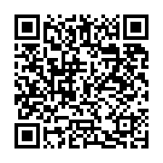 군정소식 페이지 바로가기 주소(https://business.jangseong.go.kr/q/ezMxMDR8NzIwfHNob3d8cGFnZT03Mzd9&e=M&s=3), QRCODE