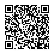 군정소식 페이지 바로가기 주소(https://business.jangseong.go.kr/q/ezMxMDR8NzIwfHNob3d8cGFnZT03Mzh9&e=M&s=3), QRCODE