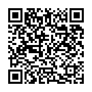 군정소식 페이지 바로가기 주소(https://business.jangseong.go.kr/q/ezMxMDR8NzIwfHNob3d8cGFnZT03Mzl9&e=M&s=3), QRCODE