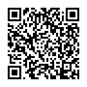 군정소식 페이지 바로가기 주소(https://business.jangseong.go.kr/q/ezMxMDR8NzIwfHNob3d8cGFnZT03NDB9&e=M&s=3), QRCODE