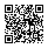 군정소식 페이지 바로가기 주소(https://business.jangseong.go.kr/q/ezMxMDR8NzIwfHNob3d8fQ==&e=M&s=3), QRCODE