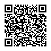 군정소식 페이지 바로가기 주소(https://business.jangseong.go.kr/q/ezMxMDR8NzIxfHNob3d8cGFnZT03NDN9&e=M&s=3), QRCODE