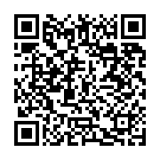 군정소식 페이지 바로가기 주소(https://business.jangseong.go.kr/q/ezMxMDR8NzIxfHNob3d8cGFnZT03NDR9&e=M&s=3), QRCODE