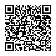 군정소식 페이지 바로가기 주소(https://business.jangseong.go.kr/q/ezMxMDR8NzIxfHNob3d8cGFnZT03NDh9&e=M&s=3), QRCODE