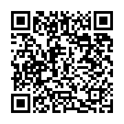 군정소식 페이지 바로가기 주소(https://business.jangseong.go.kr/q/ezMxMDR8NzIxfHNob3d8cGFnZT03NTR9&e=M&s=3), QRCODE