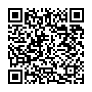 군정소식 페이지 바로가기 주소(https://business.jangseong.go.kr/q/ezMxMDR8NzIxfHNob3d8cGFnZT03NTV9&e=M&s=3), QRCODE