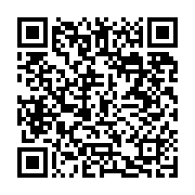 군정소식 페이지 바로가기 주소(https://business.jangseong.go.kr/q/ezMxMDR8NzIxfHNob3d8cGFnZT03NTZ9&e=M&s=3), QRCODE