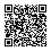 군정소식 페이지 바로가기 주소(https://business.jangseong.go.kr/q/ezMxMDR8NzIxfHNob3d8cGFnZT03NTd9&e=M&s=3), QRCODE