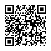 군정소식 페이지 바로가기 주소(https://business.jangseong.go.kr/q/ezMxMDR8NzIxfHNob3d8fQ==&e=M&s=3), QRCODE