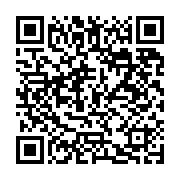 군정소식 페이지 바로가기 주소(https://business.jangseong.go.kr/q/ezMxMDR8NzIyfHNob3d8cGFnZT03MjZ9&e=M&s=3), QRCODE