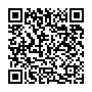 군정소식 페이지 바로가기 주소(https://business.jangseong.go.kr/q/ezMxMDR8NzIyfHNob3d8cGFnZT03MzF9&e=M&s=3), QRCODE