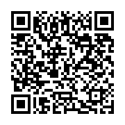 군정소식 페이지 바로가기 주소(https://business.jangseong.go.kr/q/ezMxMDR8NzIyfHNob3d8cGFnZT03MzZ9&e=M&s=3), QRCODE