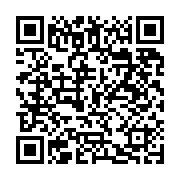 군정소식 페이지 바로가기 주소(https://business.jangseong.go.kr/q/ezMxMDR8NzIyfHNob3d8cGFnZT03Mzd9&e=M&s=3), QRCODE