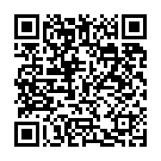 군정소식 페이지 바로가기 주소(https://business.jangseong.go.kr/q/ezMxMDR8NzIyfHNob3d8cGFnZT03Mzh9&e=M&s=3), QRCODE