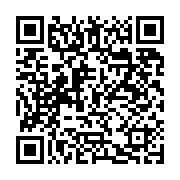 군정소식 페이지 바로가기 주소(https://business.jangseong.go.kr/q/ezMxMDR8NzIyfHNob3d8cGFnZT03Mzl9&e=M&s=3), QRCODE
