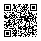 군정소식 페이지 바로가기 주소(https://business.jangseong.go.kr/q/ezMxMDR8NzIyfHNob3d8fQ==&e=M&s=3), QRCODE