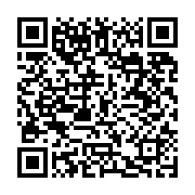 군정소식 페이지 바로가기 주소(https://business.jangseong.go.kr/q/ezMxMDR8NzIzfHNob3d8cGFnZT03NTB9&e=M&s=3), QRCODE