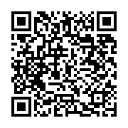 군정소식 페이지 바로가기 주소(https://business.jangseong.go.kr/q/ezMxMDR8NzIzfHNob3d8cGFnZT03NTF9&e=M&s=3), QRCODE