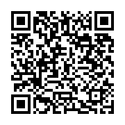 군정소식 페이지 바로가기 주소(https://business.jangseong.go.kr/q/ezMxMDR8NzIzfHNob3d8cGFnZT03NTJ9&e=M&s=3), QRCODE