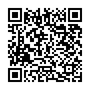 군정소식 페이지 바로가기 주소(https://business.jangseong.go.kr/q/ezMxMDR8NzIzfHNob3d8cGFnZT03NTN9&e=M&s=3), QRCODE